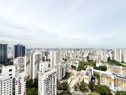 Blk 79E Central Horizon (Toa Payoh), HDB 4 Rooms #557987481